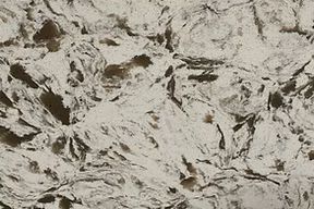 Oyster White