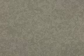 Misty Grey