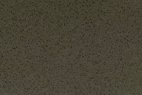 Concrete