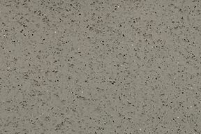 Grey Crystal