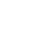 Mute/Unmute