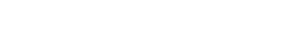A white background.