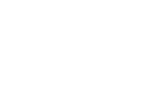 Hof Cleaners logo