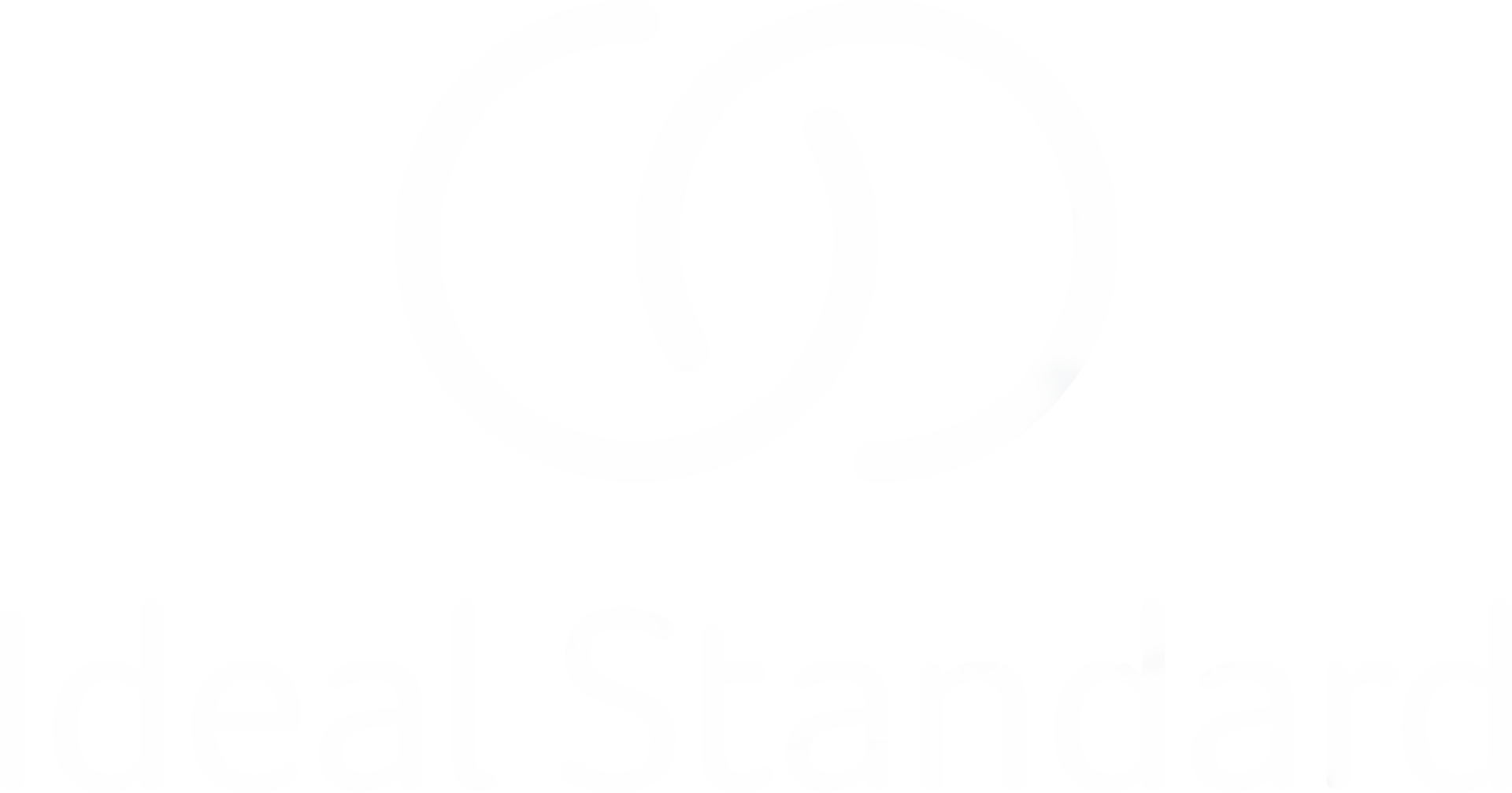 SAP Support and Licences from Edenhouse Part of Accenture