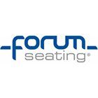 logo forumseating