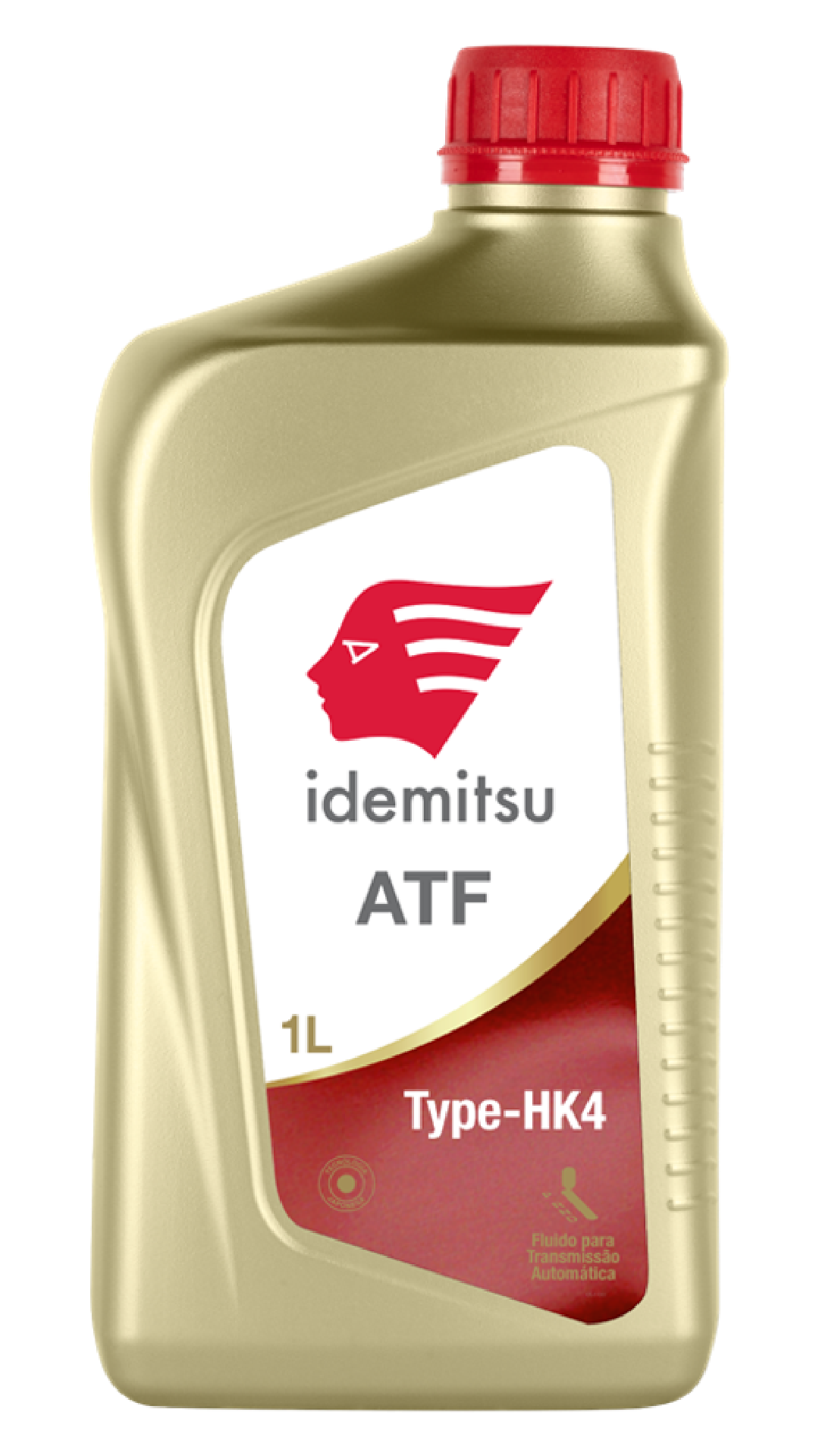 Idemitsu - Lubrificantes Automotivos e Industriais