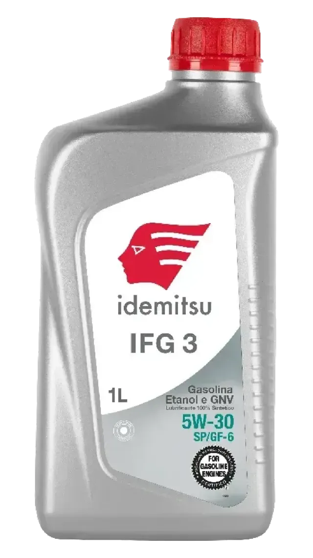 イブクロ ÓCULOS DE SOL LIFE PERFORMANCE ELP 03 CROSS RIDE A11 MIDNIGHT GREY