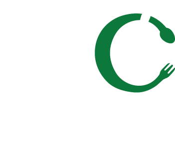 WowCater Logo Mark