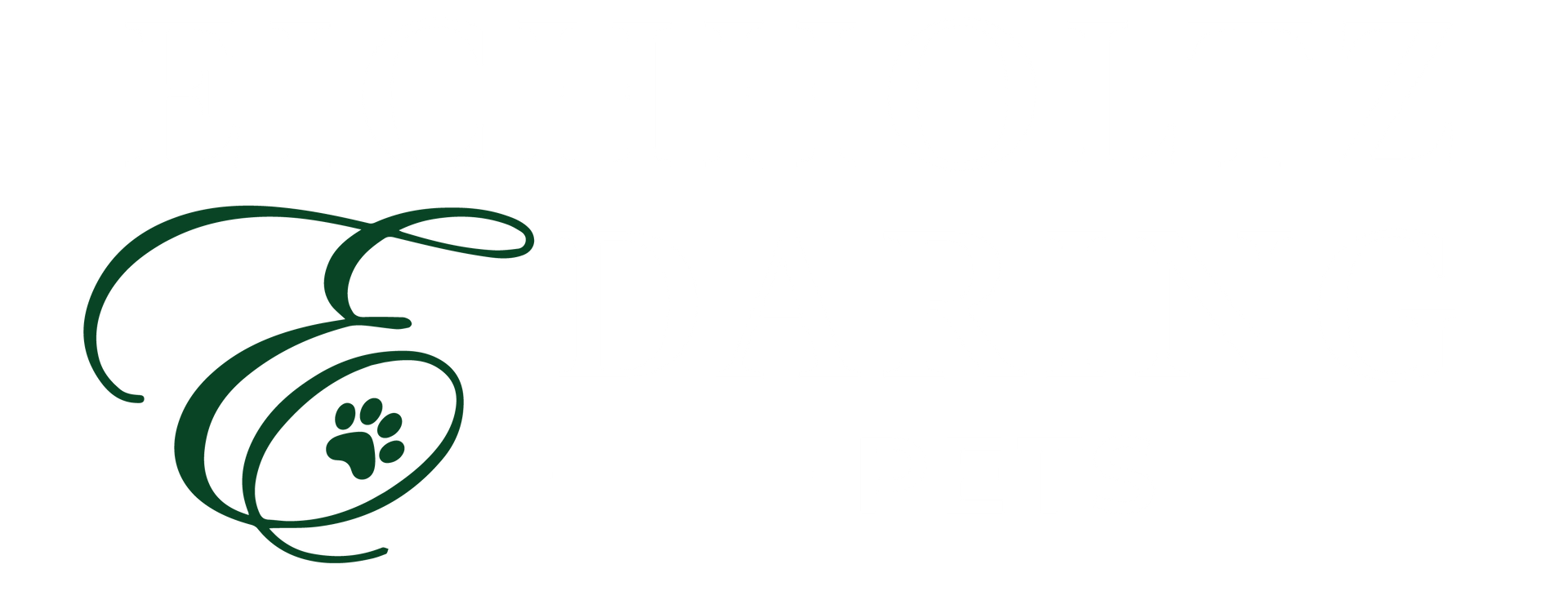 logo-image