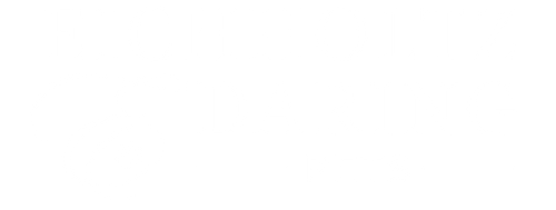 footer-logo-image
