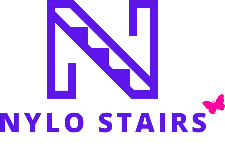 Nylo Stairs