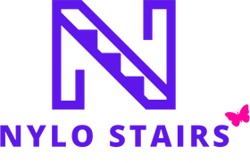 Nylo Stairs
