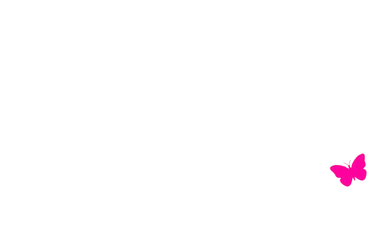 Nylo Stairs