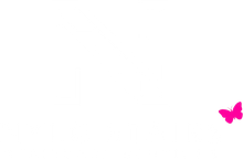 Nylo Stairs