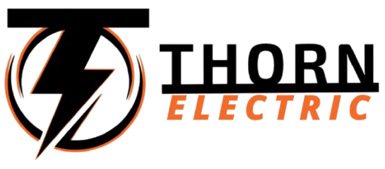 Thorn Electric, LLC logo