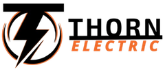 Thorn Electric, LLC logo