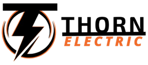 Thorn Electric, LLC logo