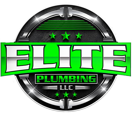 Elite Plumbing LLC logo