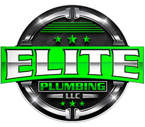 Elite Plumbing LLC logo