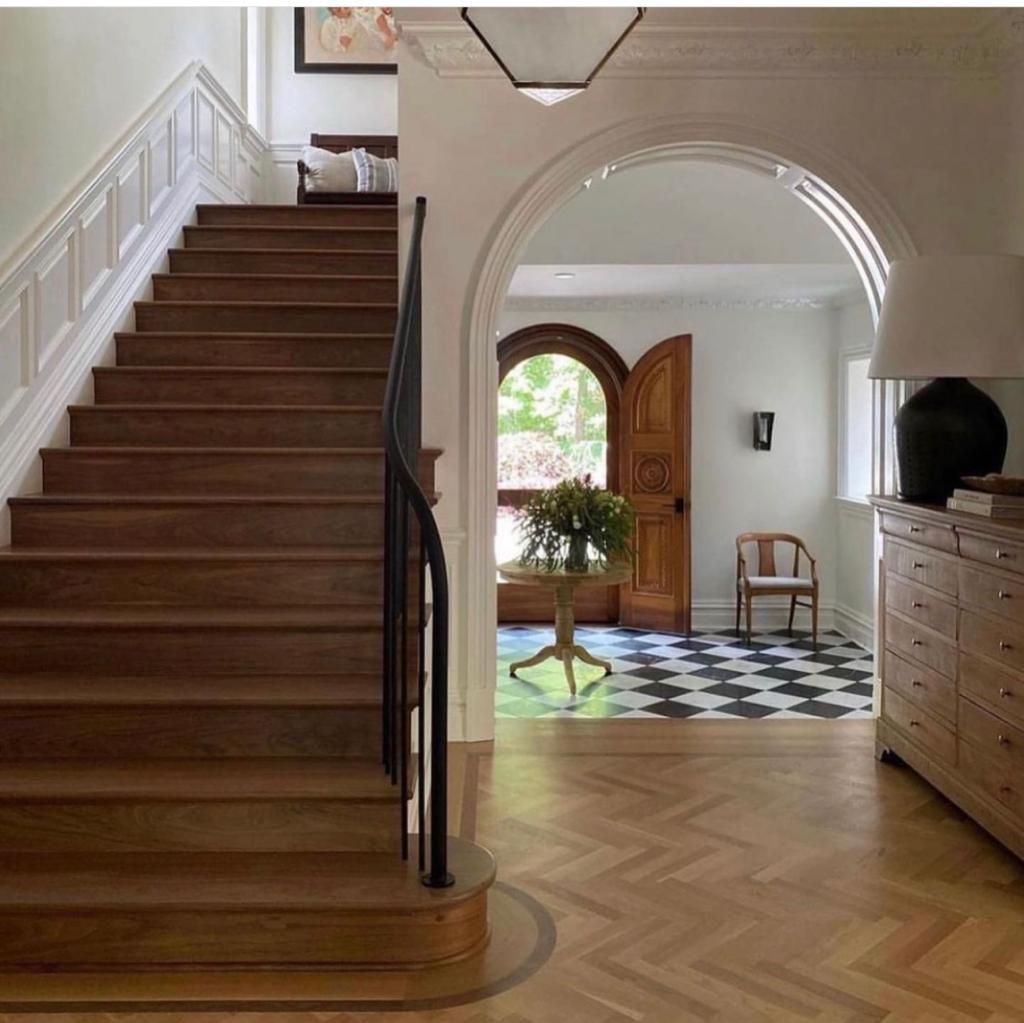 Interior Design Entrances KTInterior Design