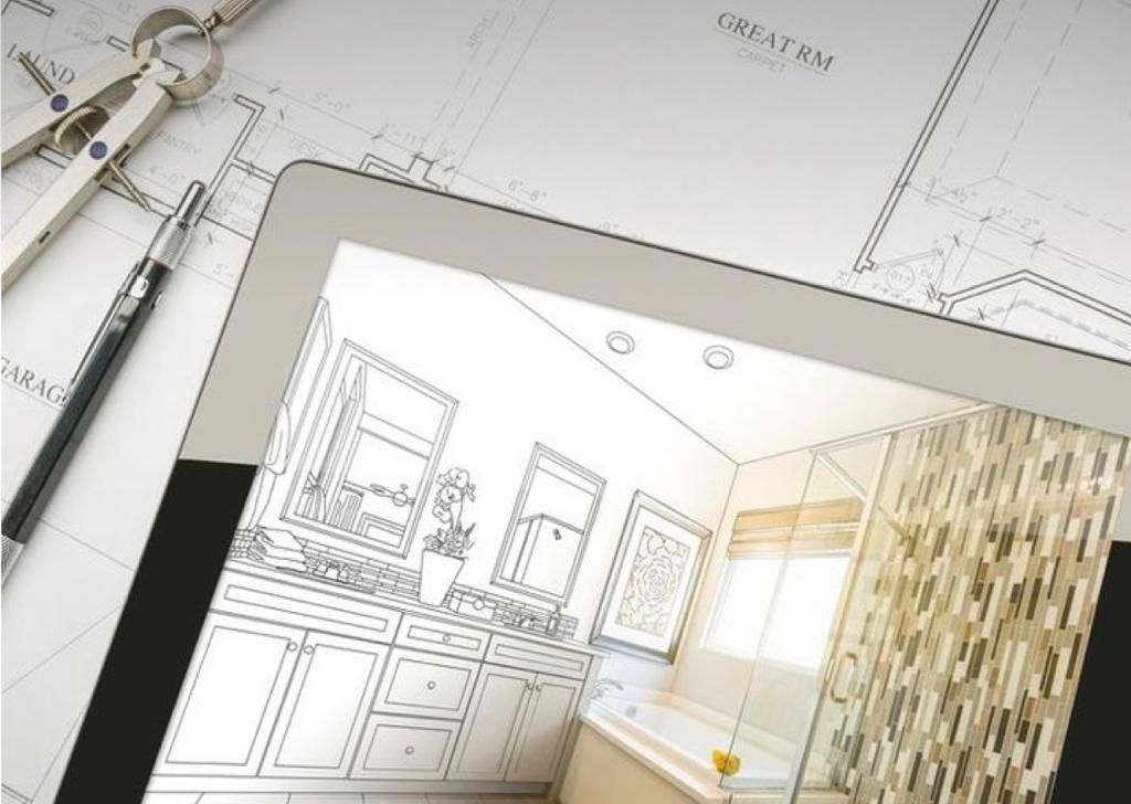 Interior Design KTInterior Design