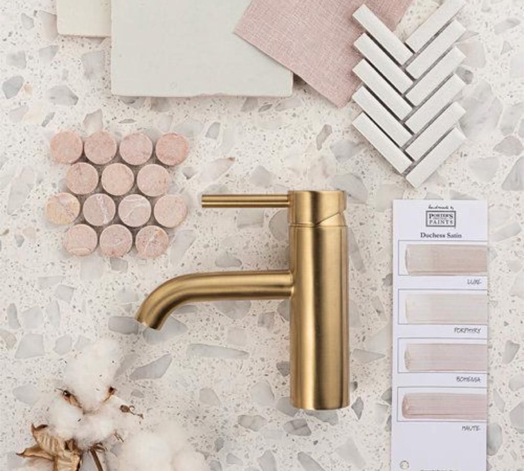 Interior Design KTInterior Design