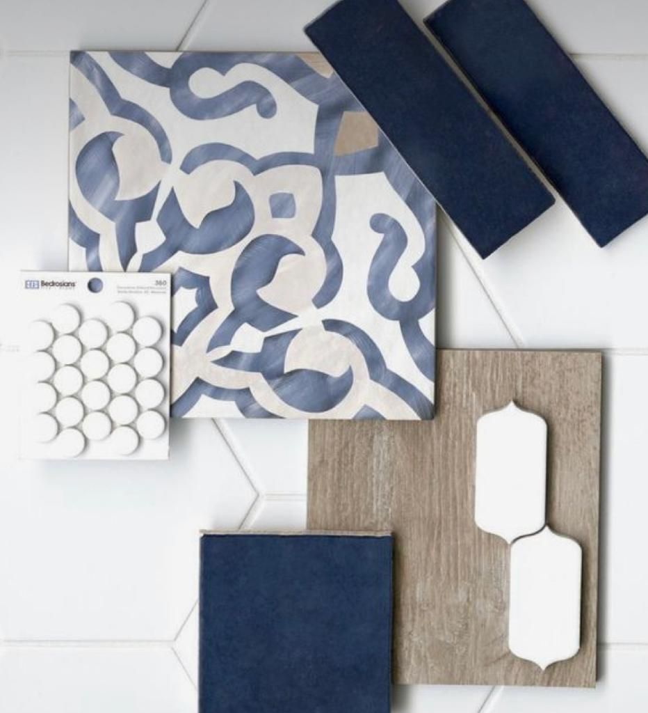Interior Design KTInterior Design