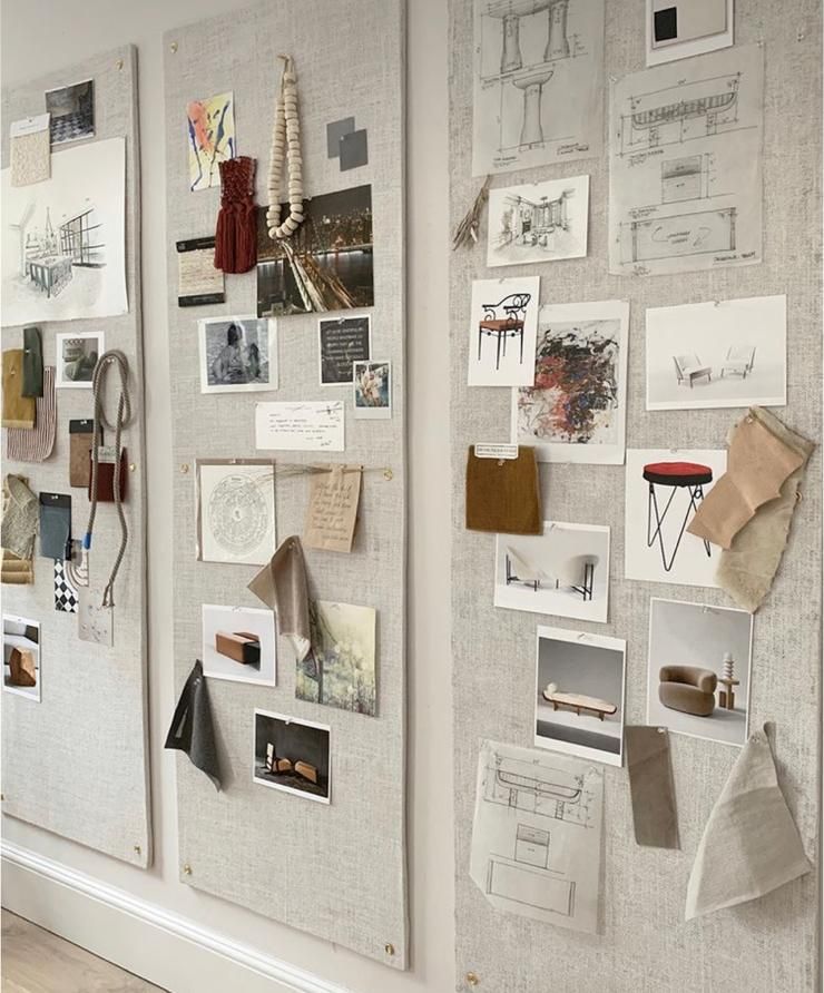 Interior Design KTInterior Design