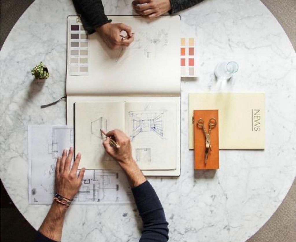 Interior Design KTInterior Design