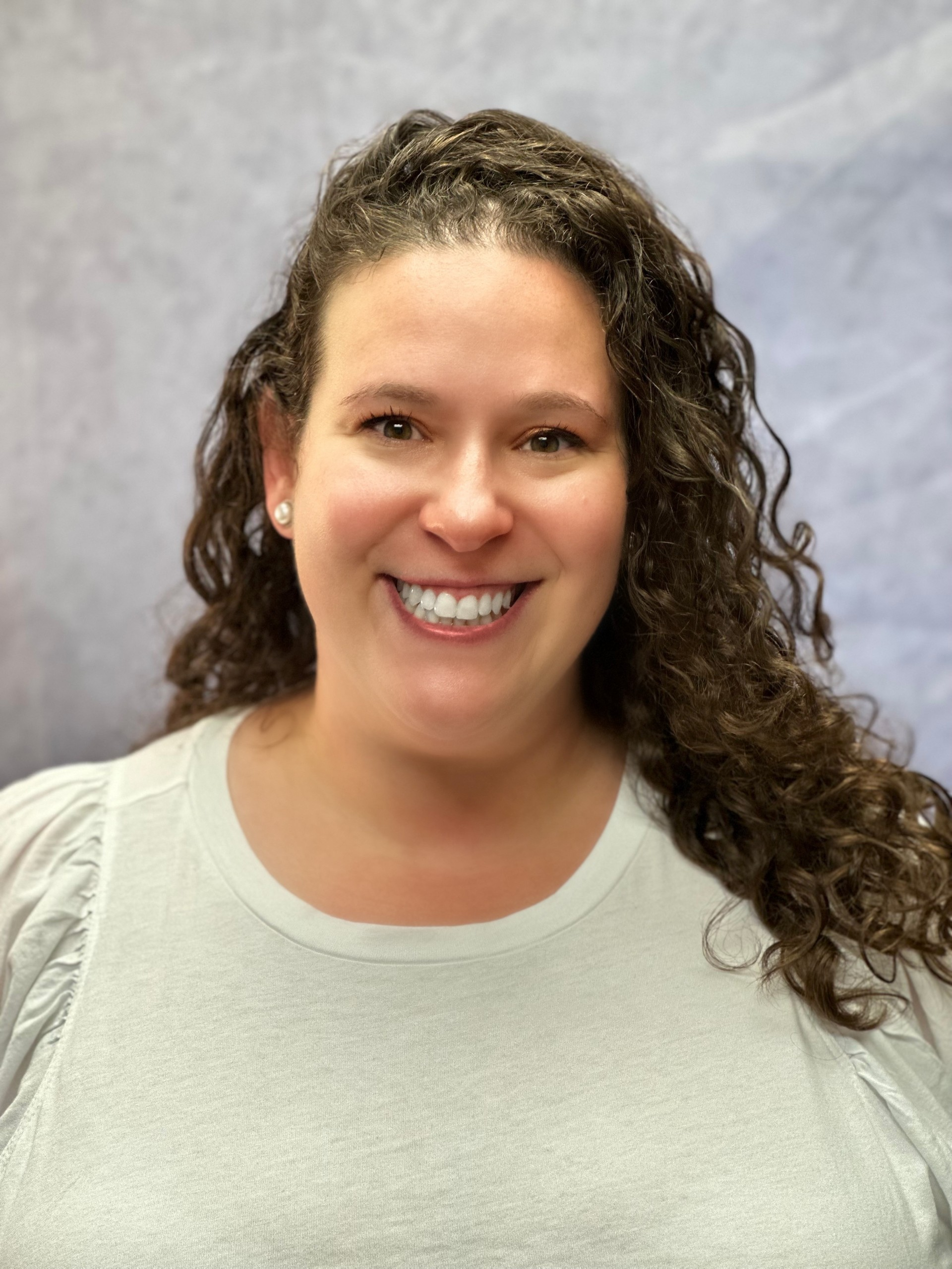 Whitney Trumpeter, MD