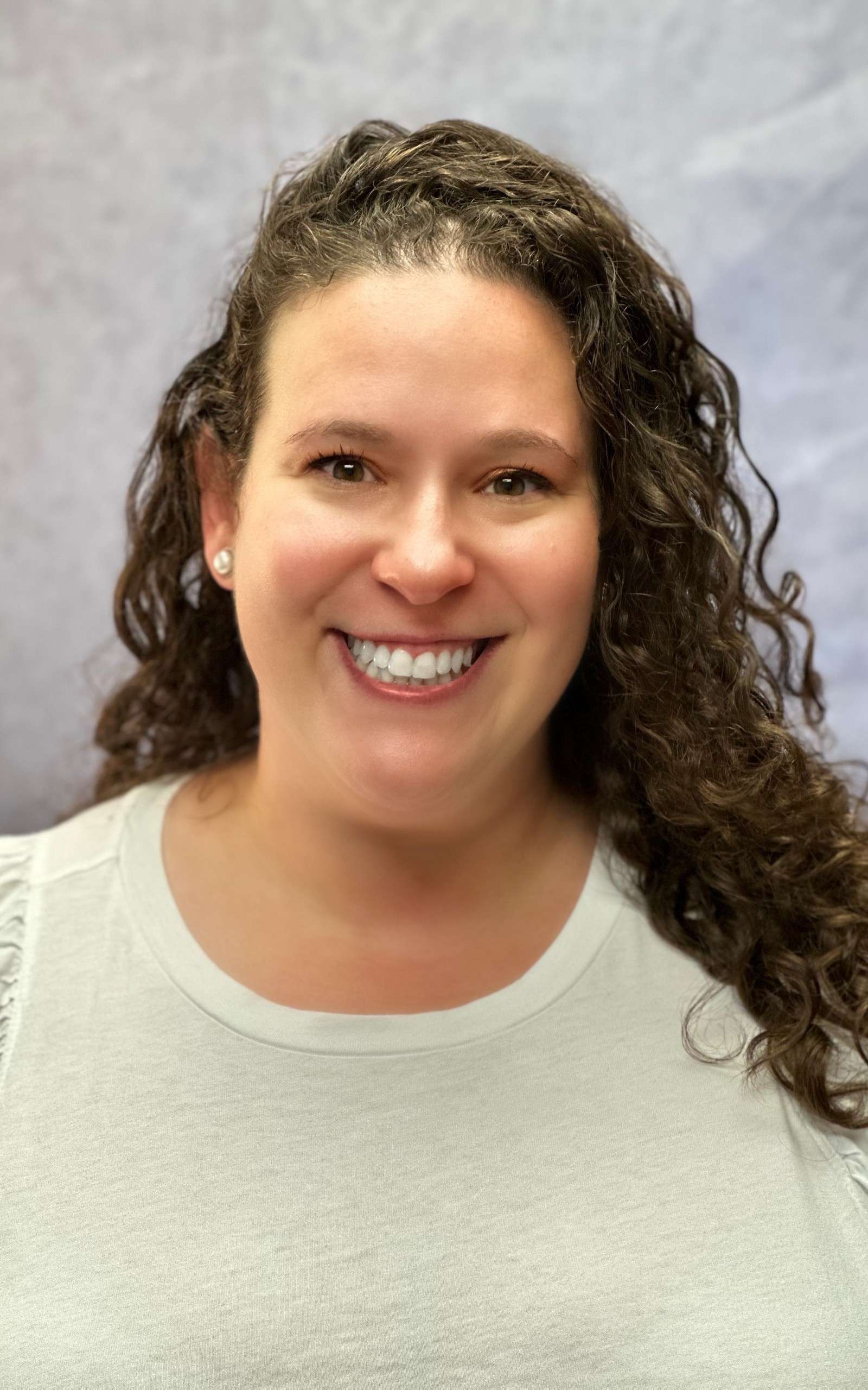 Whitney Trompeter, MD