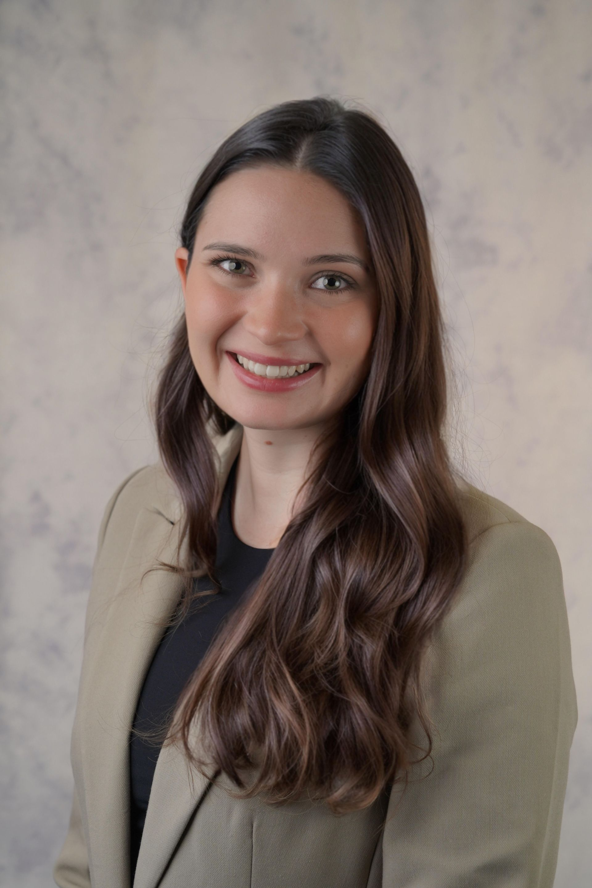 Tarah Bird, PMHNP-BC