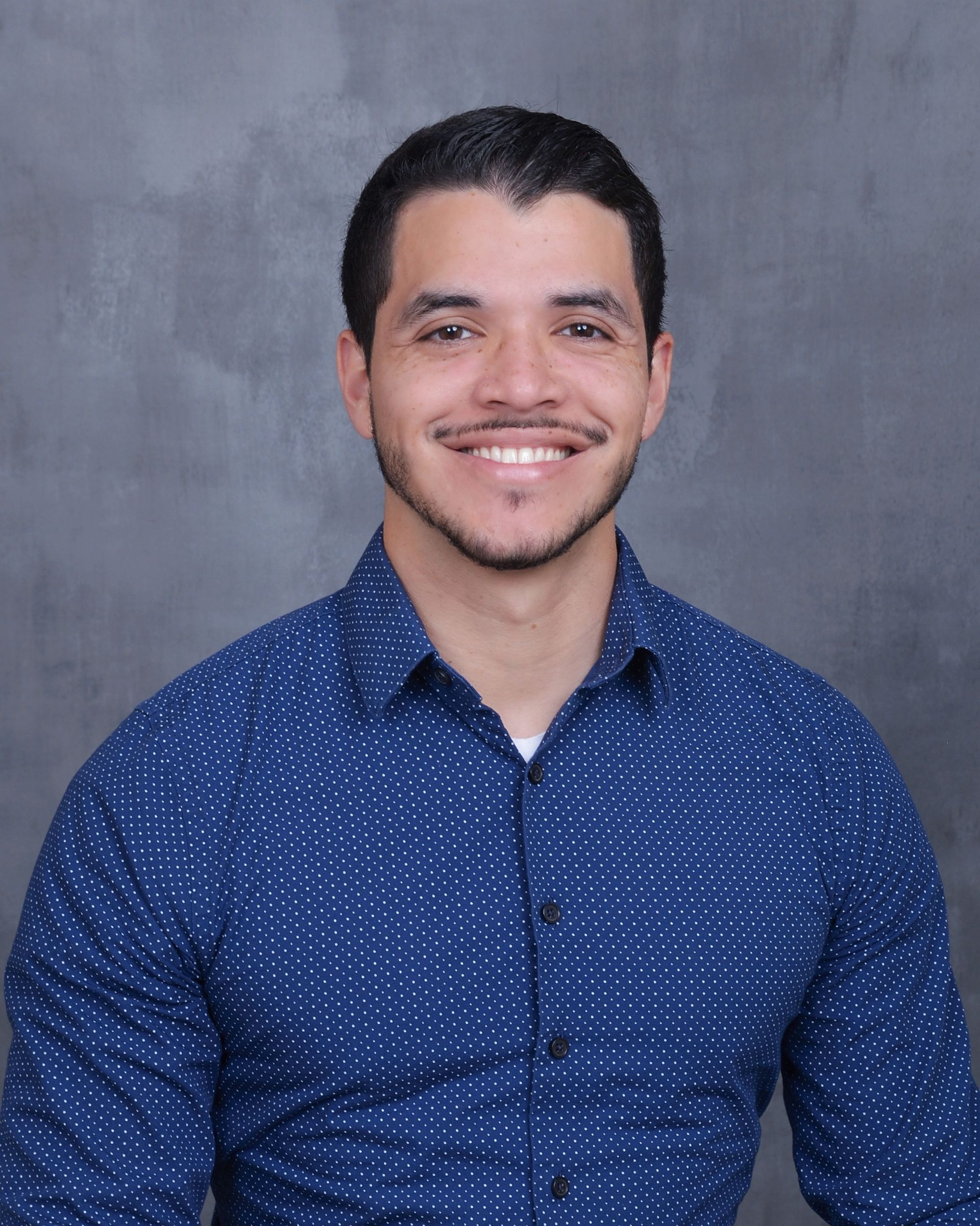 Orlando — Dallas, TX — Wings of the Future