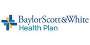 BaylorScott and White Health Plan