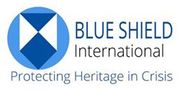 Blue Shield International