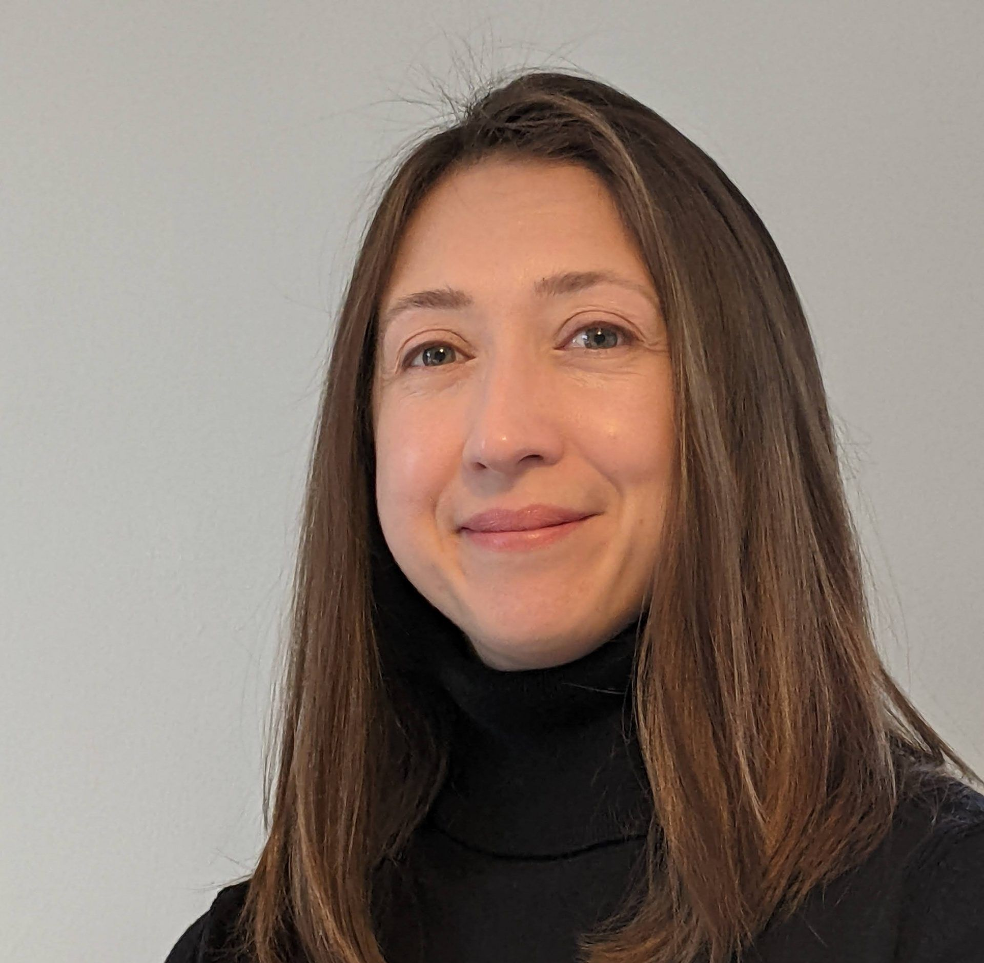 Alice O'Brien (she/her)