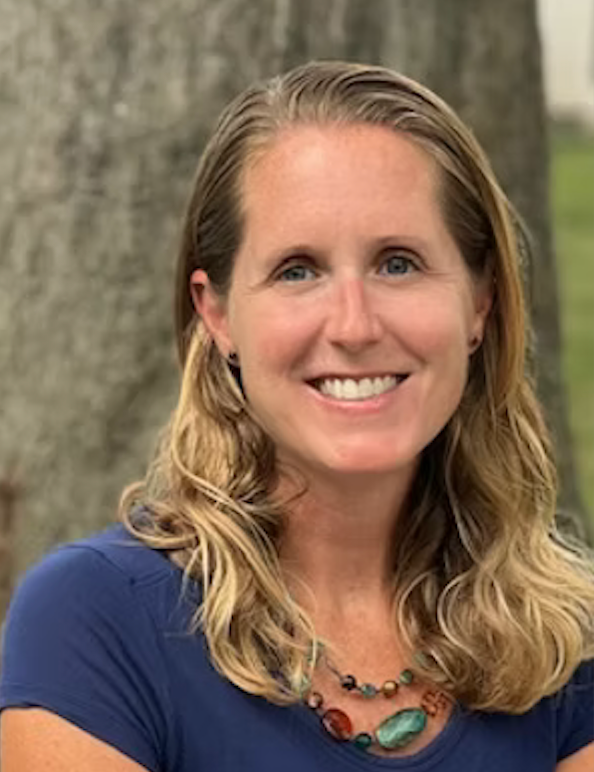 Nancy Sotiropoulos, MSOTR/L IBCLC CIMI2