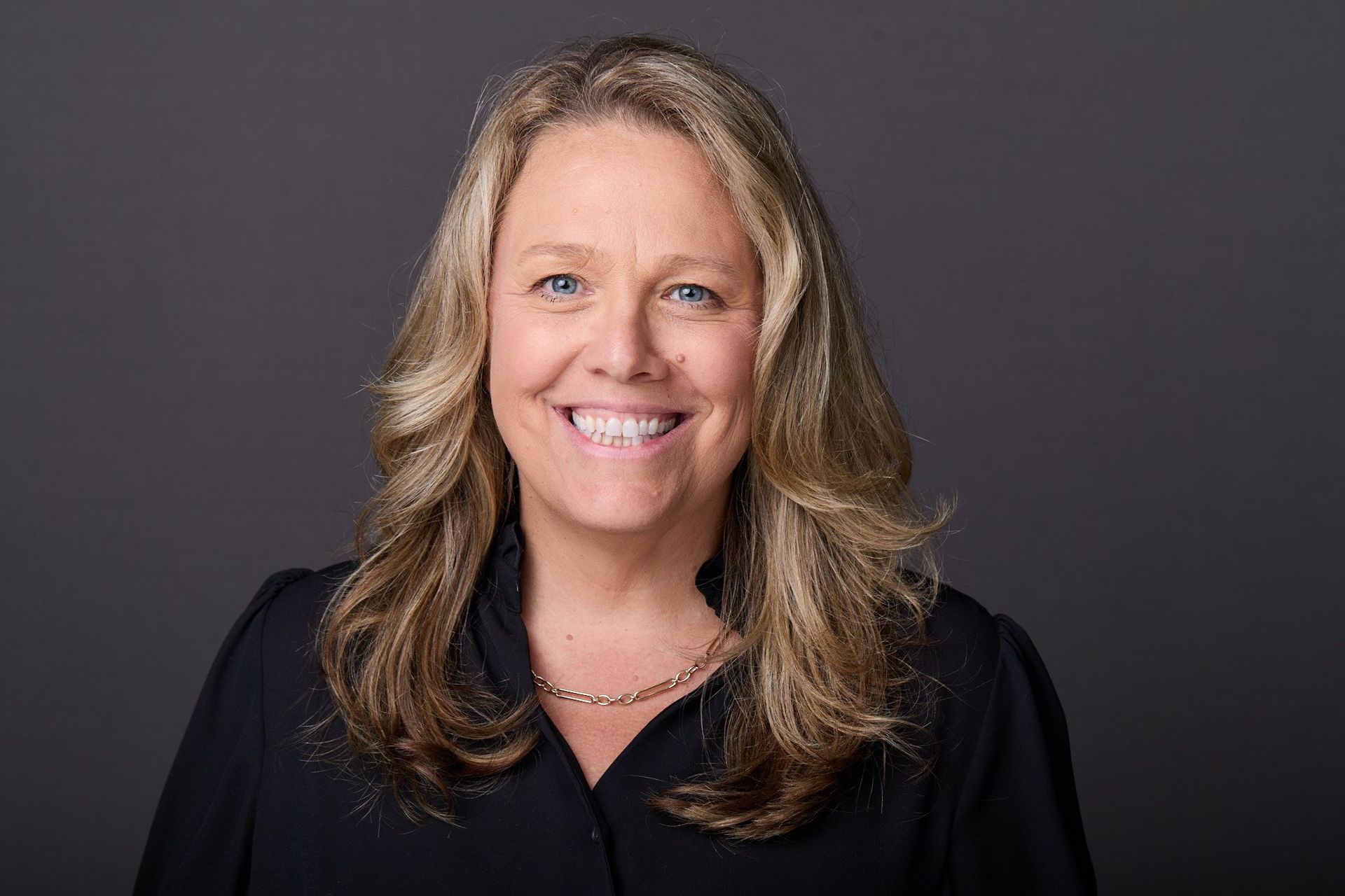 Louisa Brandenburger IBCLC (she/her)