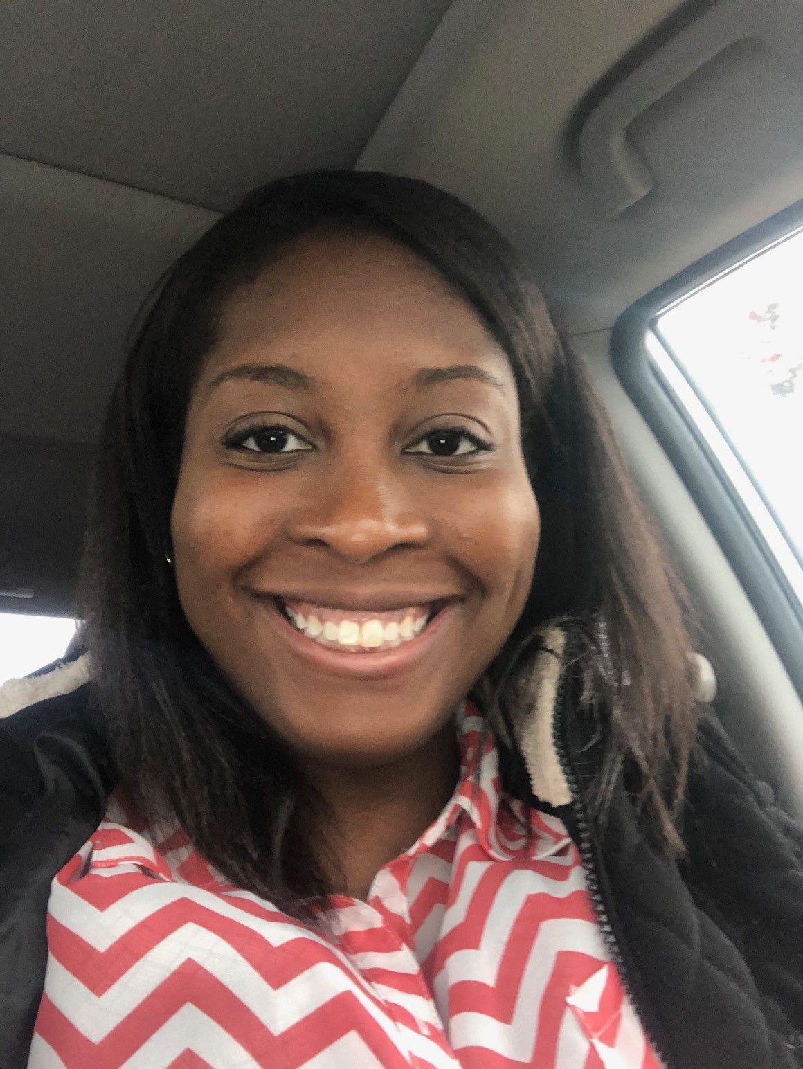 Brianna Jackson RN, BSN, IBCLC