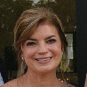 Danielle Kedziora BSN, RN, IBCLC