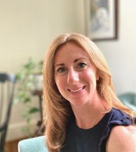 Emily Hosmer RN, IBCLC (she/her)