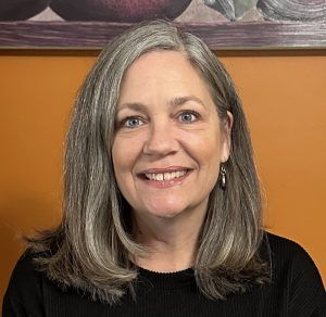 Colette M. Acker IBCLC (she/her)