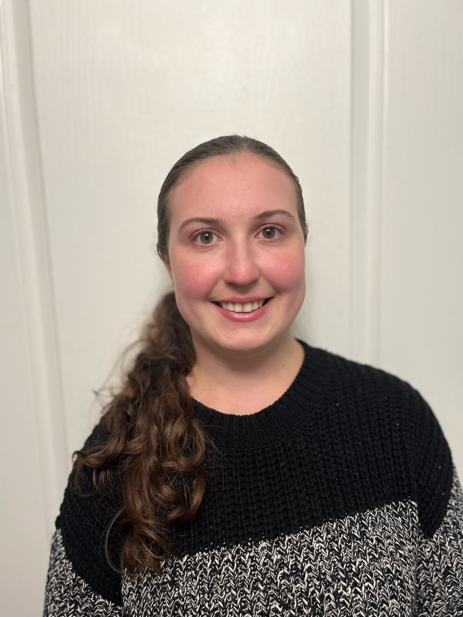 Natalie Andinolfi IBCLC (she/her)