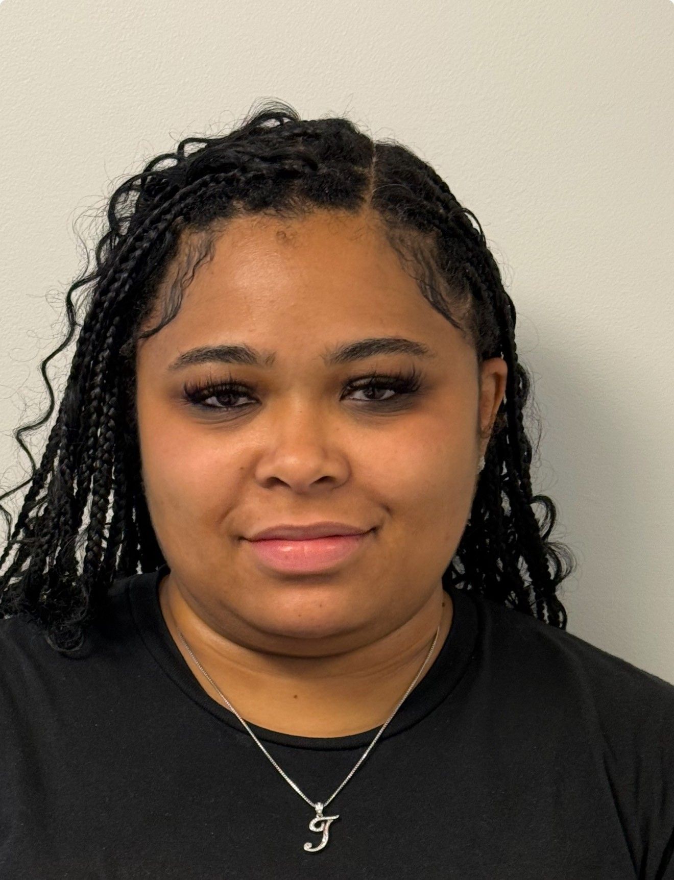 Ta'Hirah Williams IBCLC (she/her)