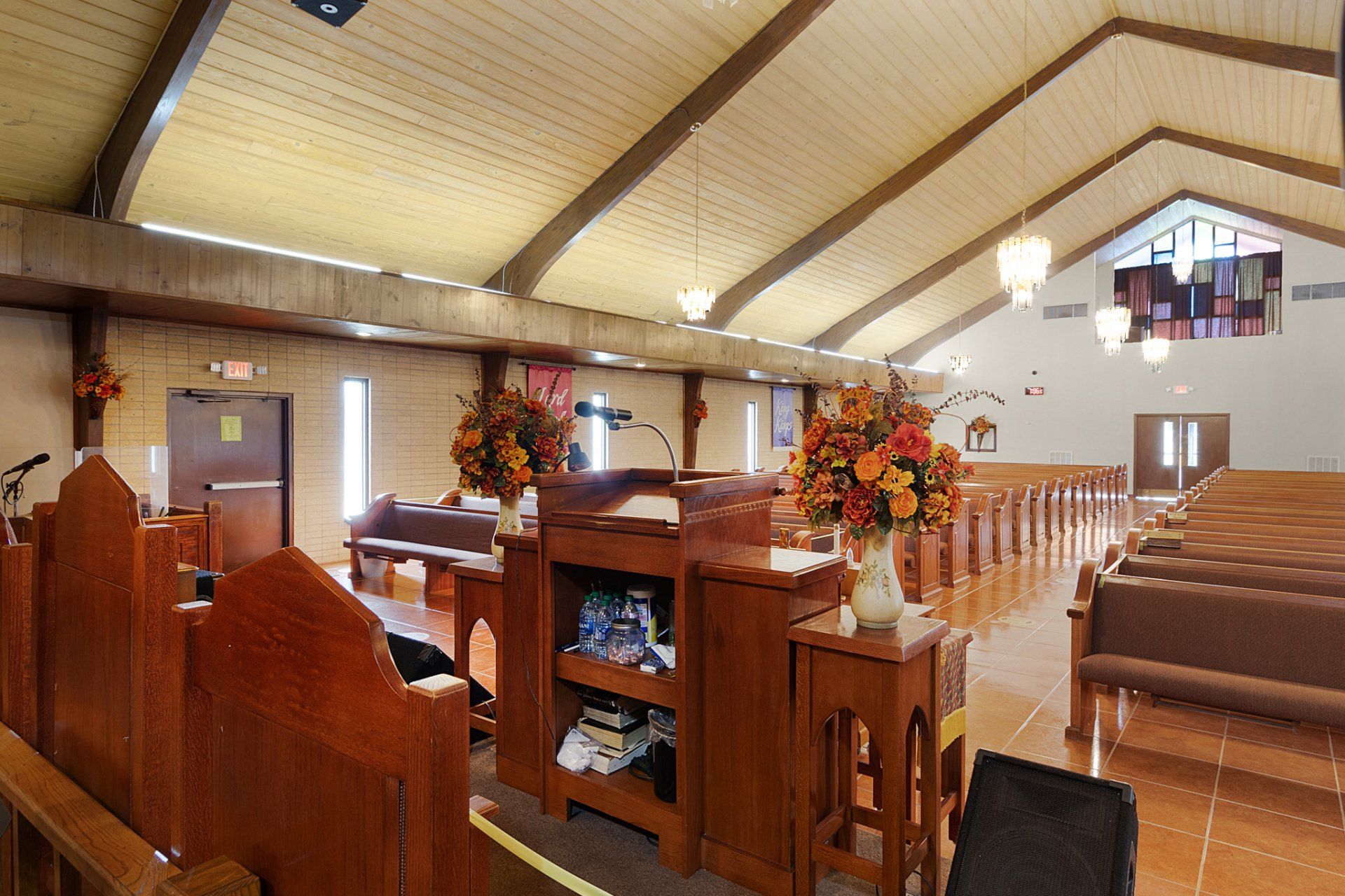 furniture baton rouge - 05