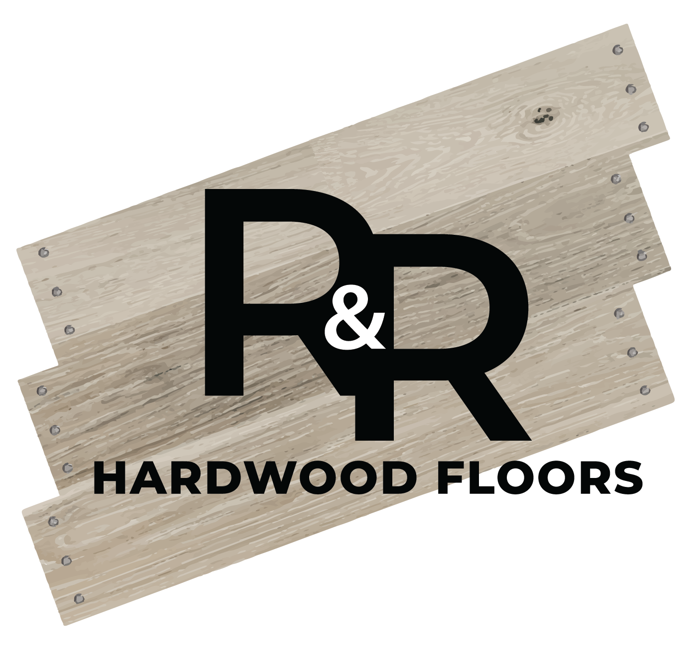 R & R Hardwood Floors - Boise, ID