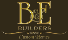 Residential Contractor in Greenville, SC | B&E Builders