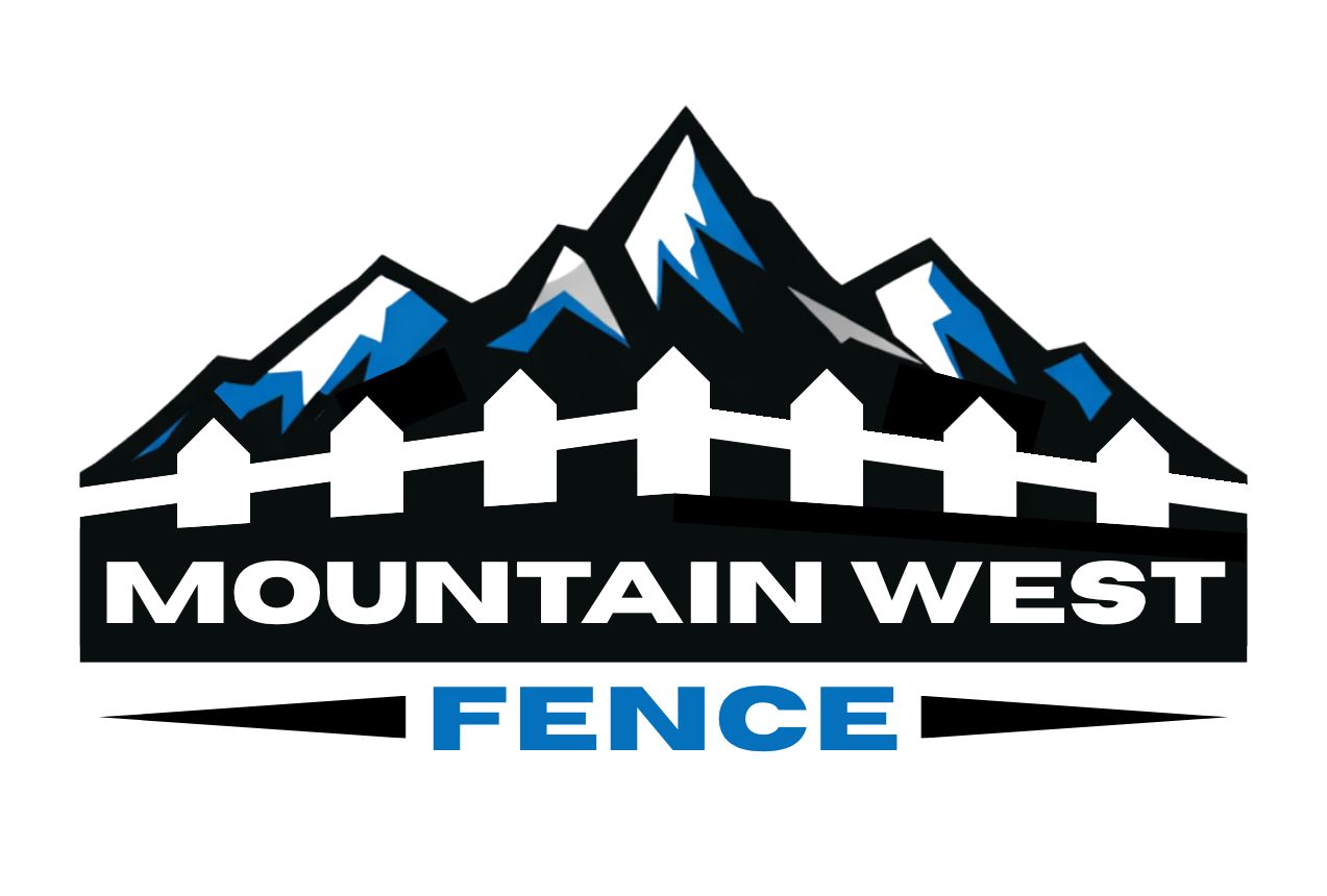 Mountain West Fence
