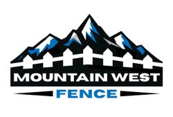 Mountain West Fence