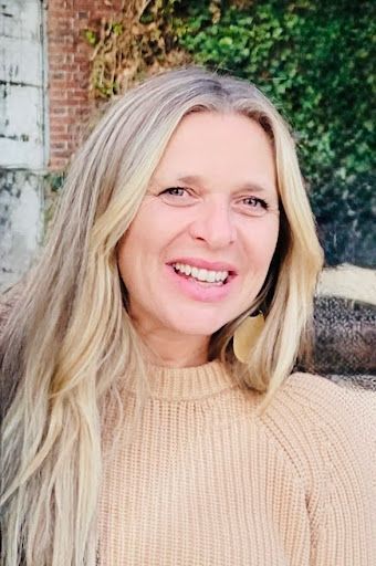 Ashley Moriarty, Clinical Director at Kingdom Autism & Behavioral Health in Saint Johnsbury, Vermont